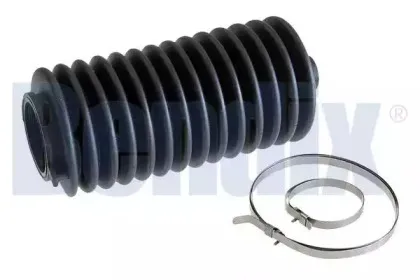 Пыльник, рулевое управление BENDIX купить