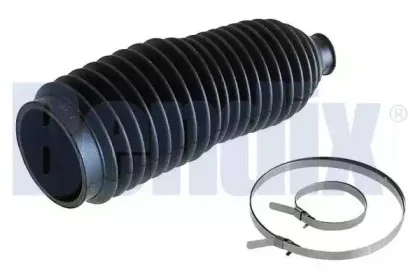 Пыльник, рулевое управление BENDIX купить