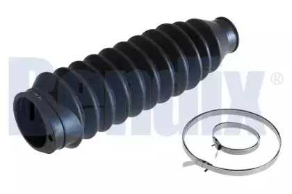 Пыльник, рулевое управление BENDIX купить