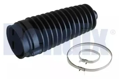 Пыльник, рулевое управление BENDIX купить