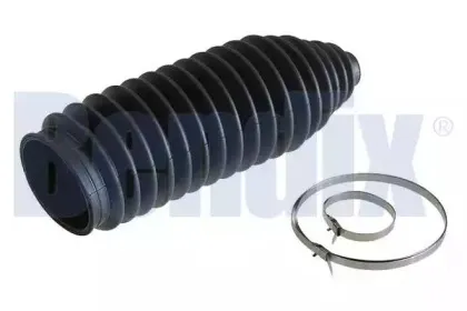 Пыльник, рулевое управление BENDIX купить