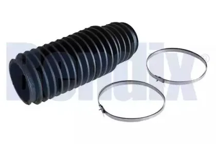 Пыльник, рулевое управление BENDIX купить