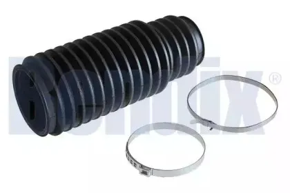 Пыльник, рулевое управление BENDIX купить