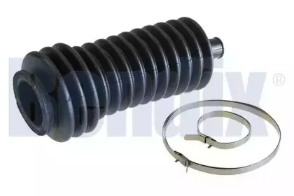 Пыльник, рулевое управление BENDIX купить