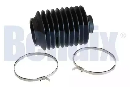 Пыльник, рулевое управление BENDIX купить