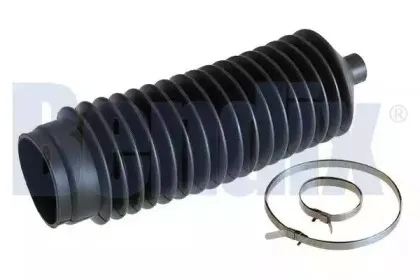 Пыльник, рулевое управление BENDIX купить