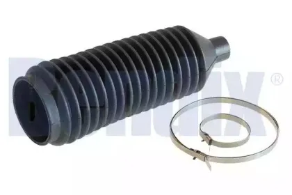 Пыльник, рулевое управление BENDIX купить