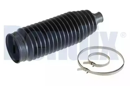 Пыльник, рулевое управление BENDIX купить