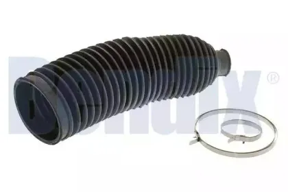 Пыльник, рулевое управление BENDIX купить