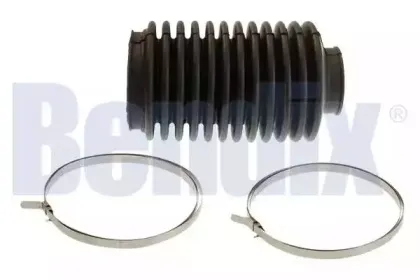 Пыльник, рулевое управление BENDIX купить