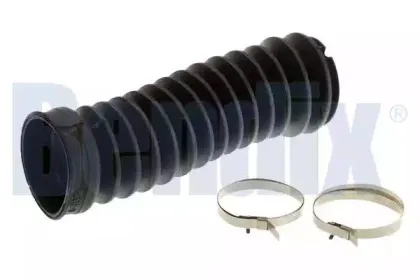 Пыльник, рулевое управление BENDIX купить