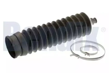 Пыльник, рулевое управление BENDIX купить