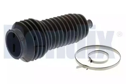 Пыльник, рулевое управление BENDIX купить