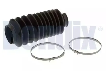 Пыльник, рулевое управление BENDIX купить