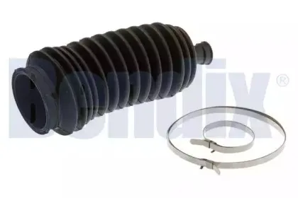 Пыльник, рулевое управление BENDIX купить