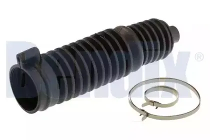 Пыльник, рулевое управление BENDIX купить