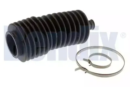 Пыльник, рулевое управление BENDIX купить