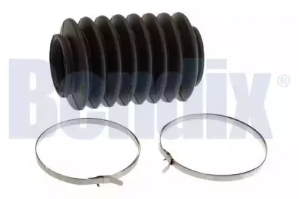 Пыльник, рулевое управление BENDIX купить