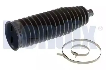 Пыльник, рулевое управление BENDIX купить