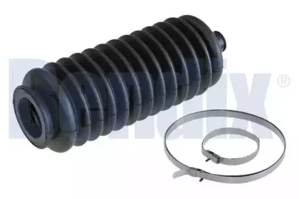 Пыльник, рулевое управление BENDIX купить