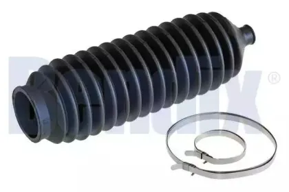 Пыльник, рулевое управление BENDIX купить