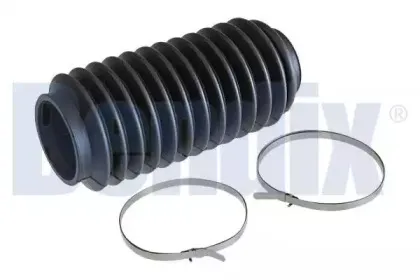 Пыльник, рулевое управление BENDIX купить