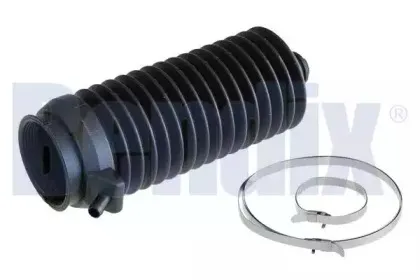 Пыльник, рулевое управление BENDIX купить