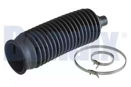 Пыльник, рулевое управление BENDIX купить