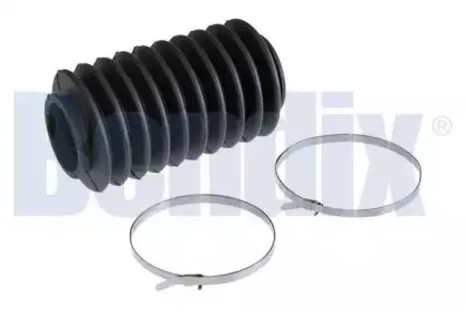 Пыльник, рулевое управление BENDIX купить