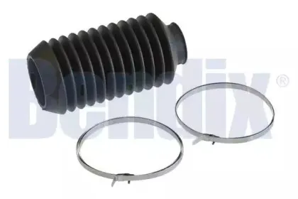 Пыльник, рулевое управление BENDIX купить