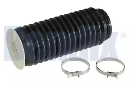 Пыльник, рулевое управление BENDIX купить