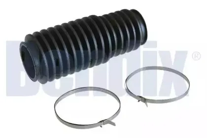 Пыльник, рулевое управление BENDIX купить