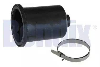 Пыльник, рулевое управление BENDIX купить