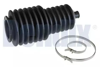 Пыльник, рулевое управление BENDIX купить