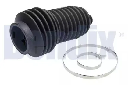 Пыльник, рулевое управление BENDIX купить