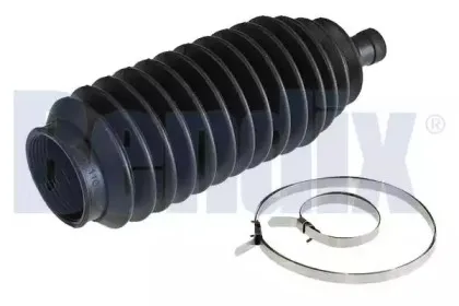 Пыльник, рулевое управление BENDIX купить