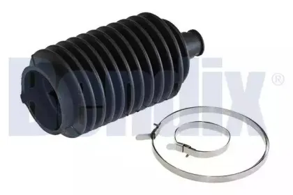 Пыльник, рулевое управление BENDIX купить