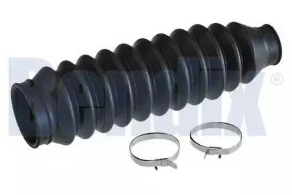 Пыльник, рулевое управление BENDIX купить