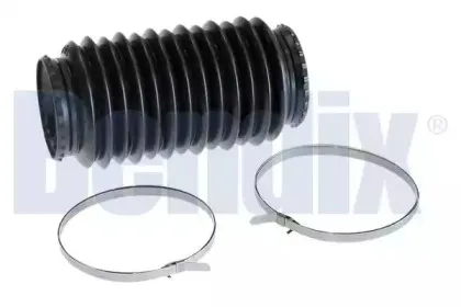 Пыльник, рулевое управление BENDIX купить