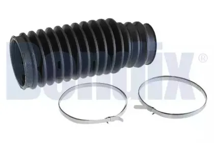 Пыльник, рулевое управление BENDIX купить