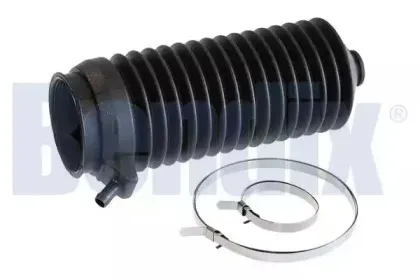 Пыльник, рулевое управление BENDIX купить