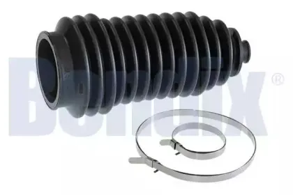 Пыльник, рулевое управление BENDIX купить