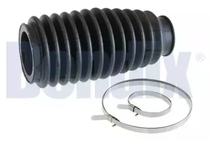 Пыльник, рулевое управление BENDIX купить