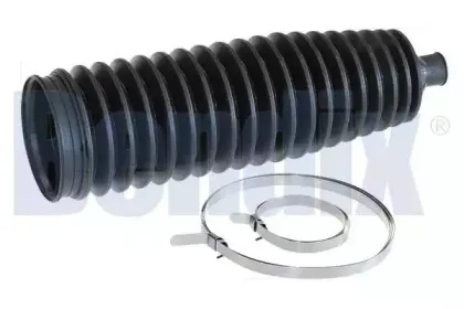 Пыльник, рулевое управление BENDIX купить