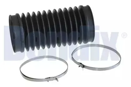 Пыльник, рулевое управление BENDIX купить