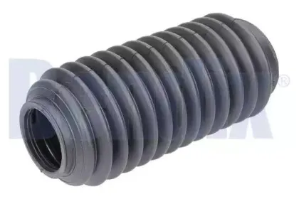 Пыльник, рулевое управление BENDIX купить