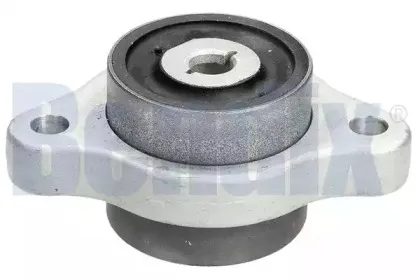 Подвеска, рычаг независимой подвески колеса BENDIX купить