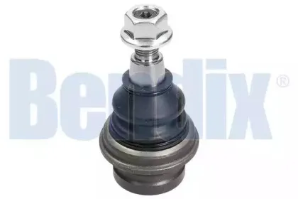 Несущий / направляющий шарнир BENDIX купить