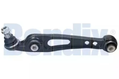 Рычаг независимой подвески колеса, подвеска колеса BENDIX купить
