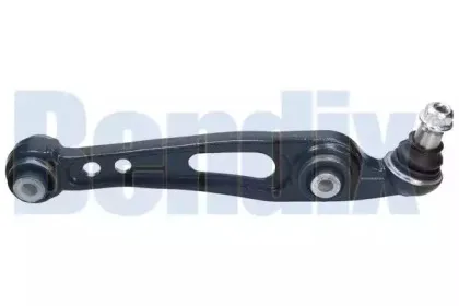 Рычаг независимой подвески колеса, подвеска колеса BENDIX купить